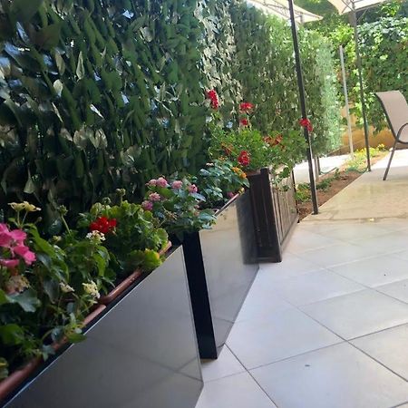 B&B Salento Garden Lecce Kültér fotó